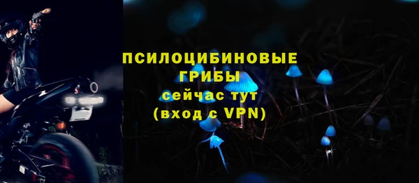 экстази Алзамай